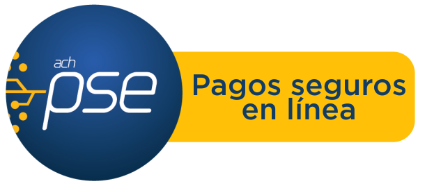 PSE Pagos Seguros en Línea